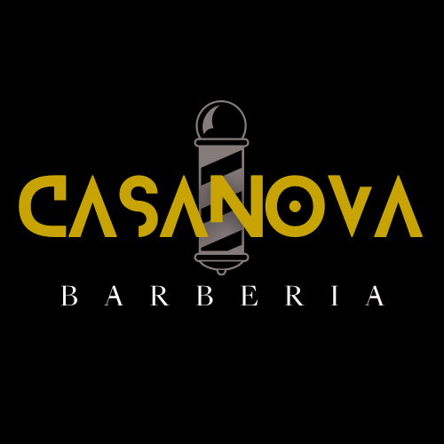 Barbería Casanova