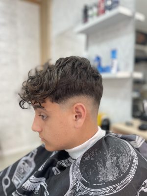 CB861E23 C06B 45E5 BDA9 15E91BD05407