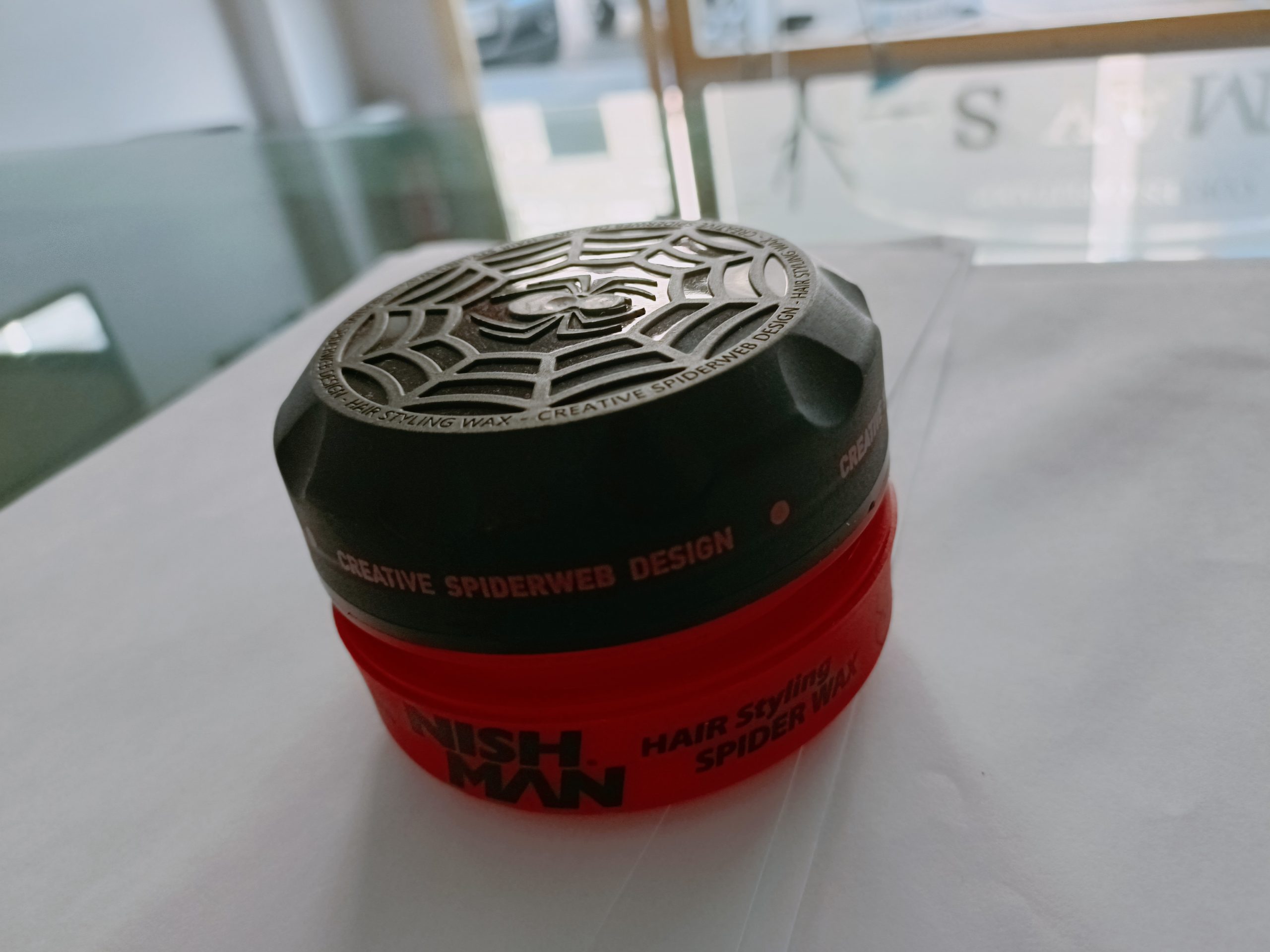 IMG20230706172234