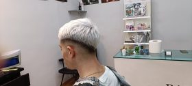 IMG20240208173053