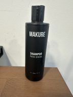 IMG 5502