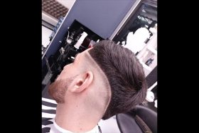 corte bilal barber