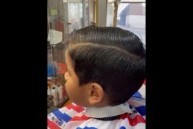 corte niño colombian power