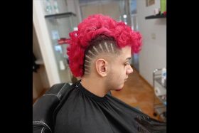 corte tinte adulto colombian power