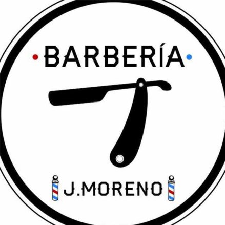 Barbería J.moreno