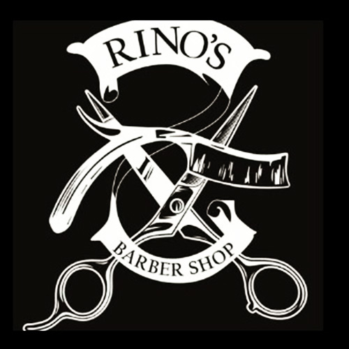 La Barbería de Rino