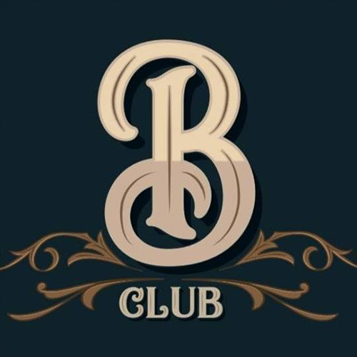 Barbaro Barberia Clásica Peluqueria para Hombres