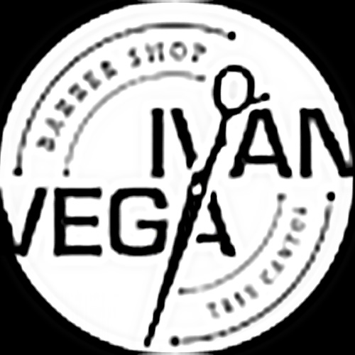 Barber Shop Ivan vega