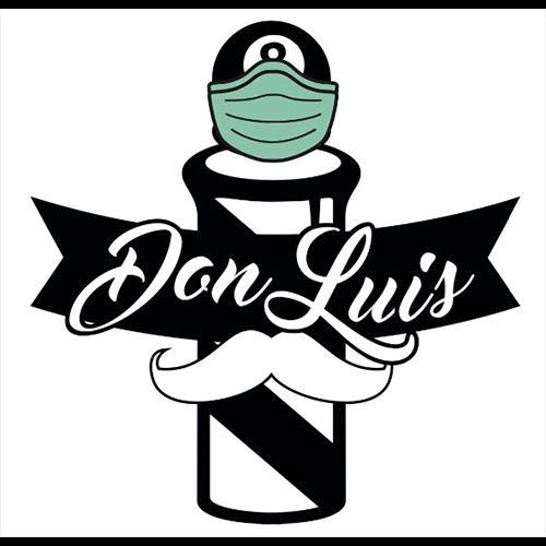 Don luis8