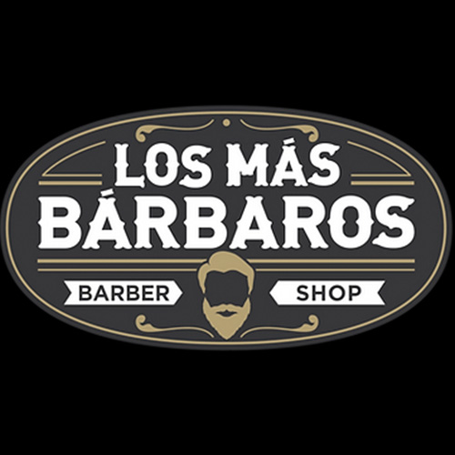 Los más bárbaros