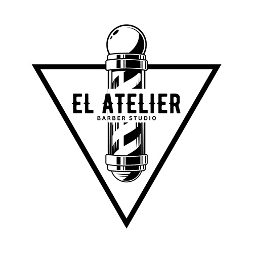 El Atelier Barber Studio
