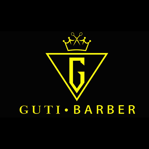 Guti Barber