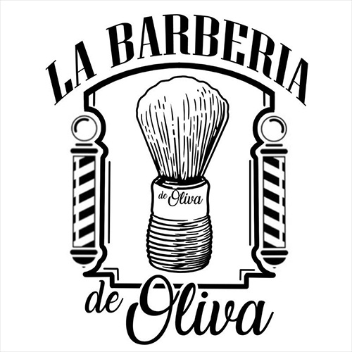 La Barberia de Oliva (Humanes)