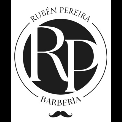 Rubén Pereira