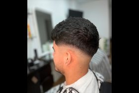low fade barberia anass