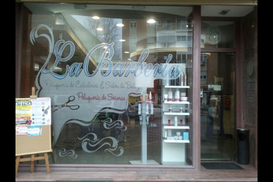 principalbarberia la barberia