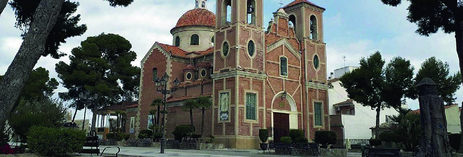Abarán