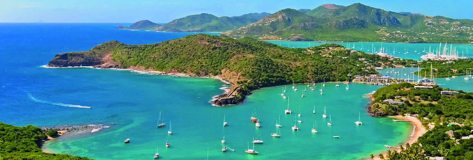 Antigua