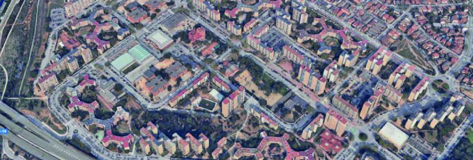 Badía del Vallés