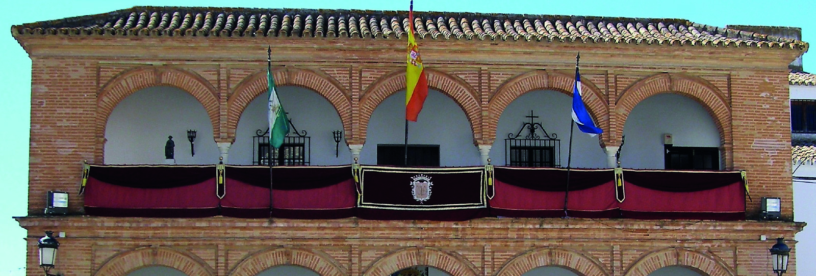 Bollullos Par del Condado