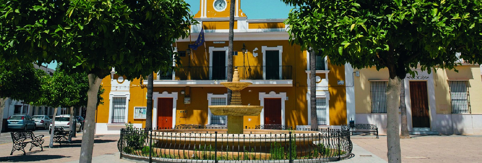 Brenes