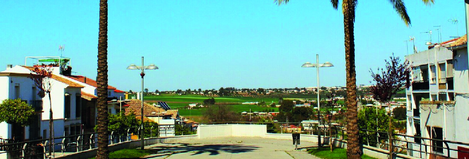 La Carlota