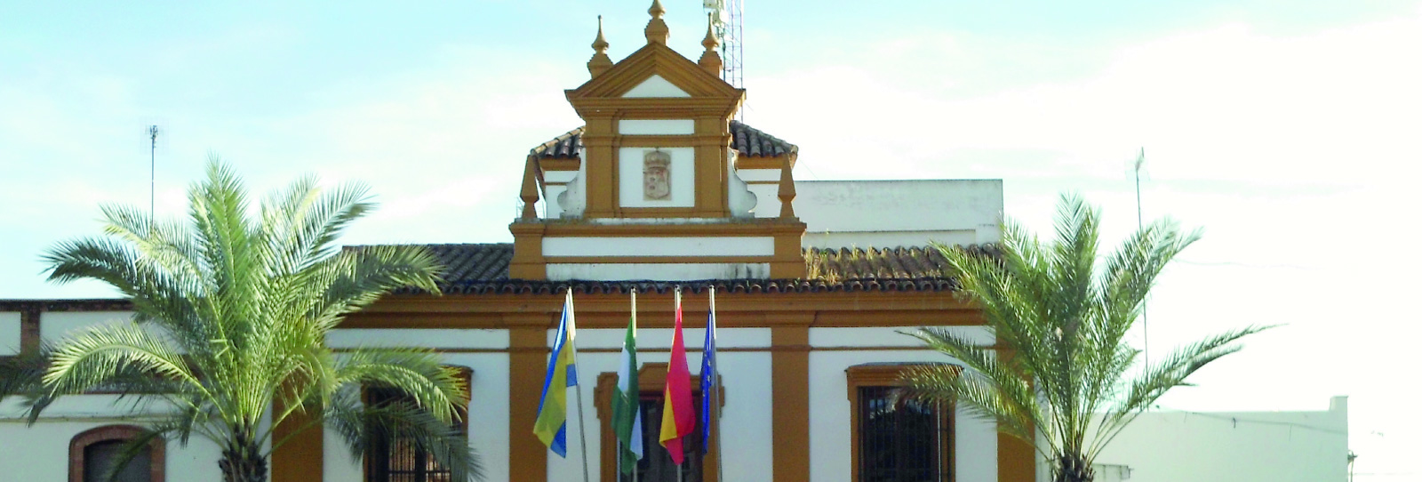Gines