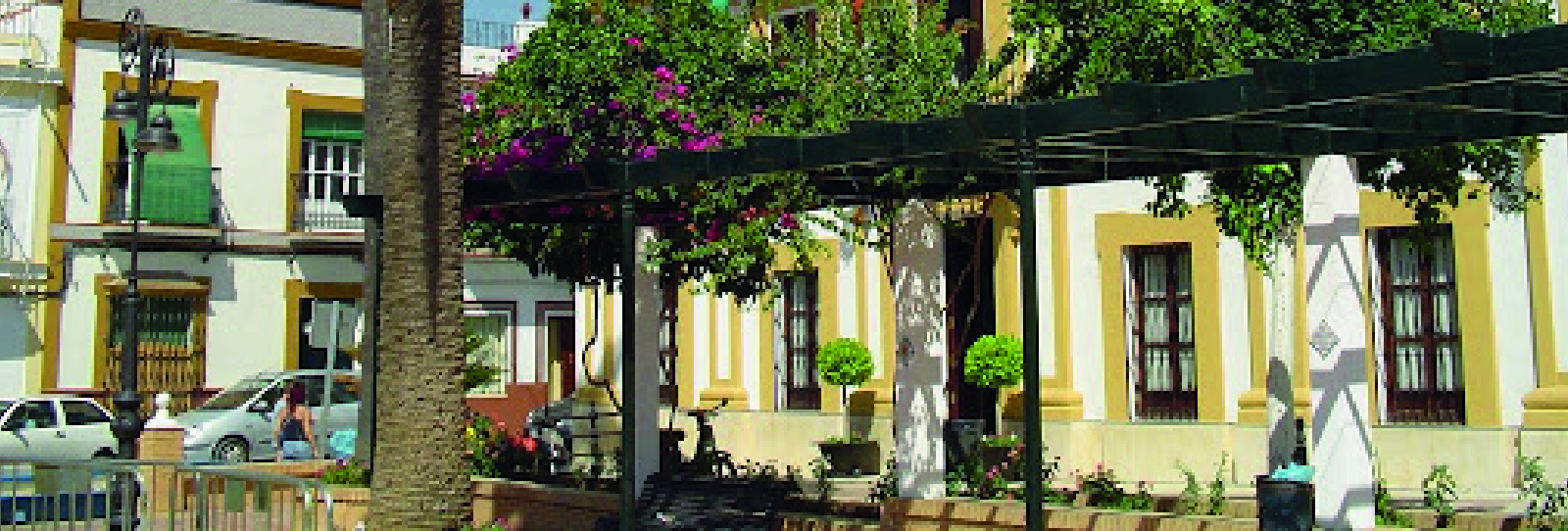 Guillena