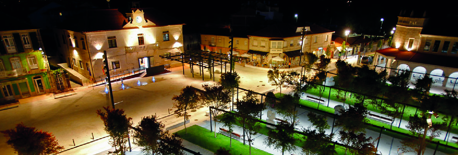 Tomiño