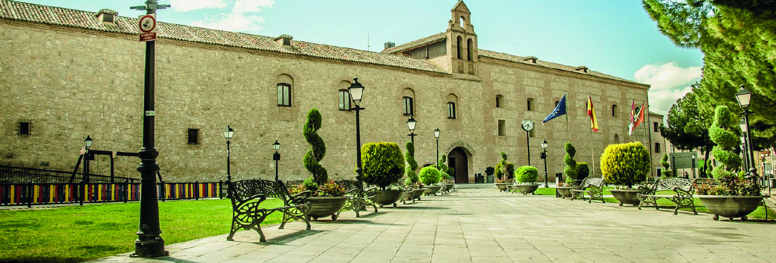 Torrijos
