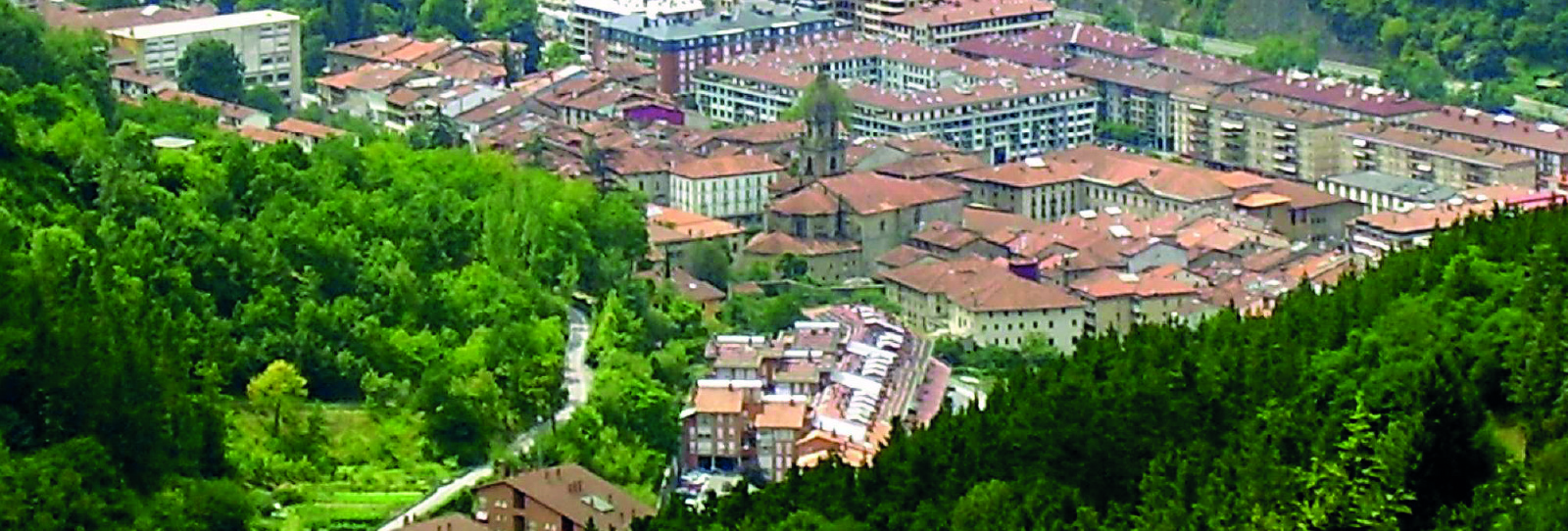 Vergara