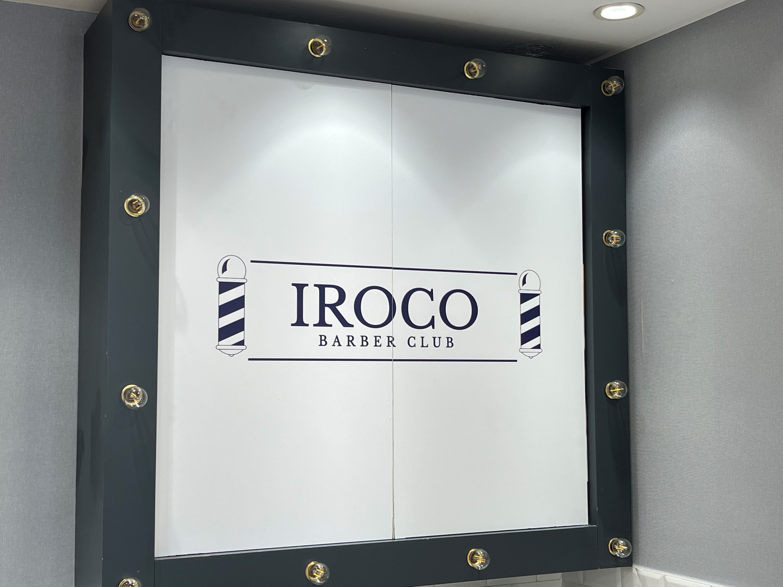 LOGO ARMARIO
