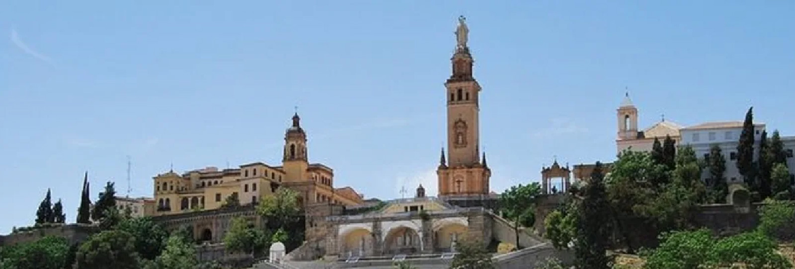San Juan de Aznalfarache