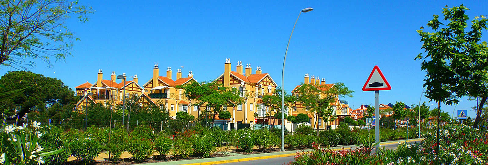 Aljaraque