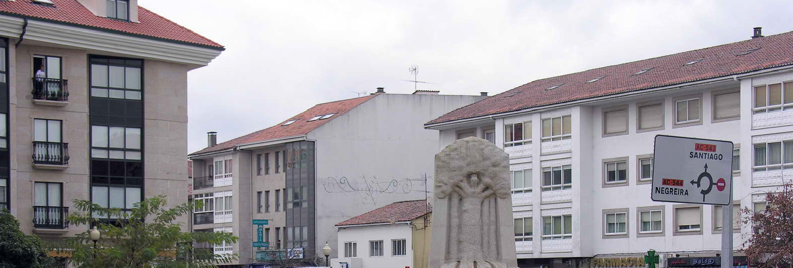 Ames