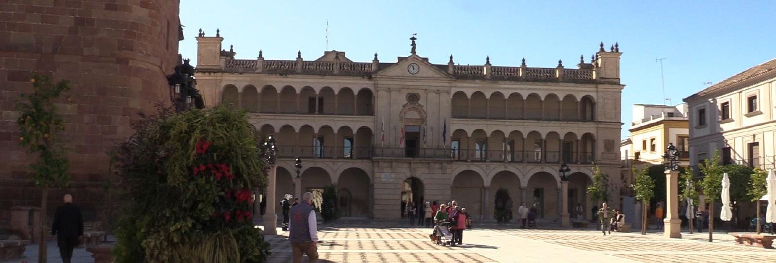 Andújar
