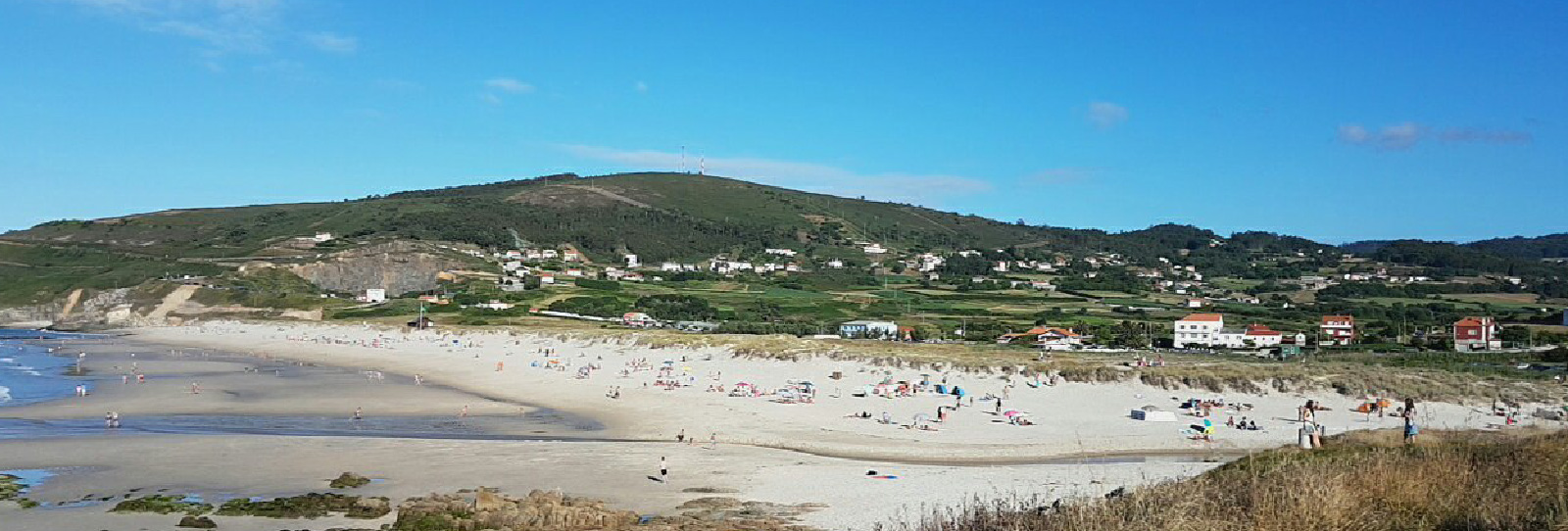 Arteijo