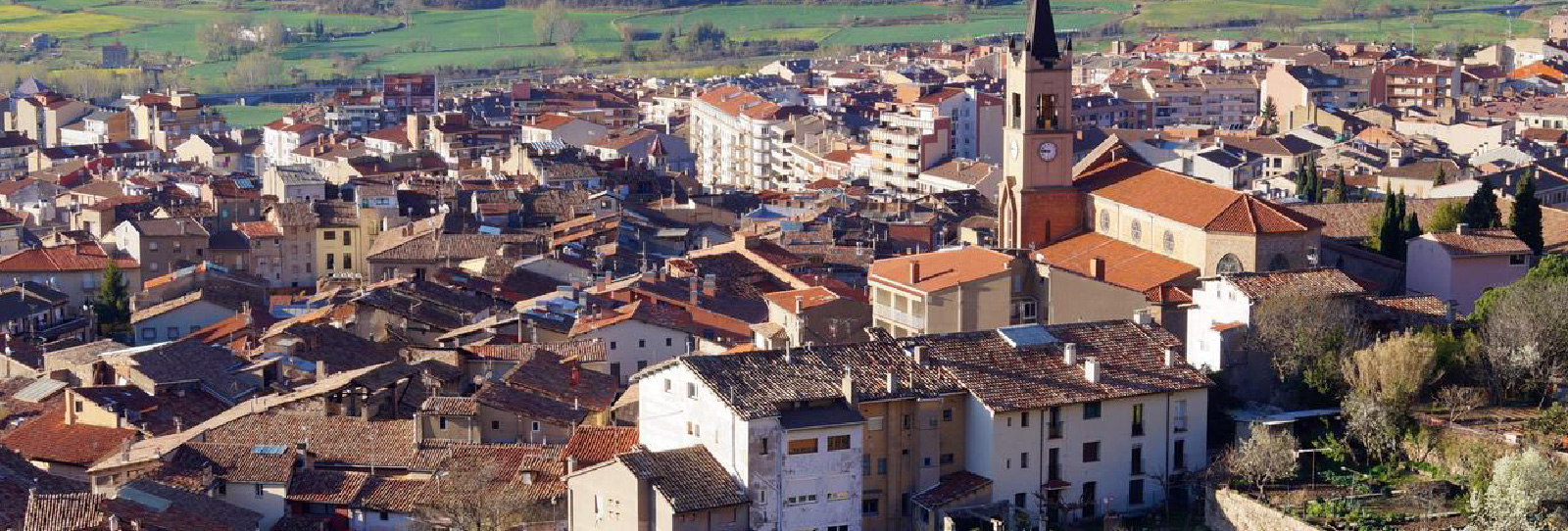 Berga