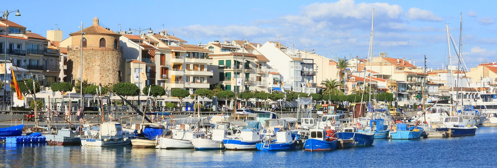 Cambrils