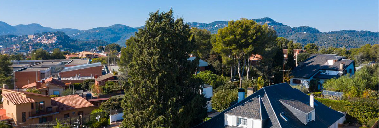 Corbera de Llobregat