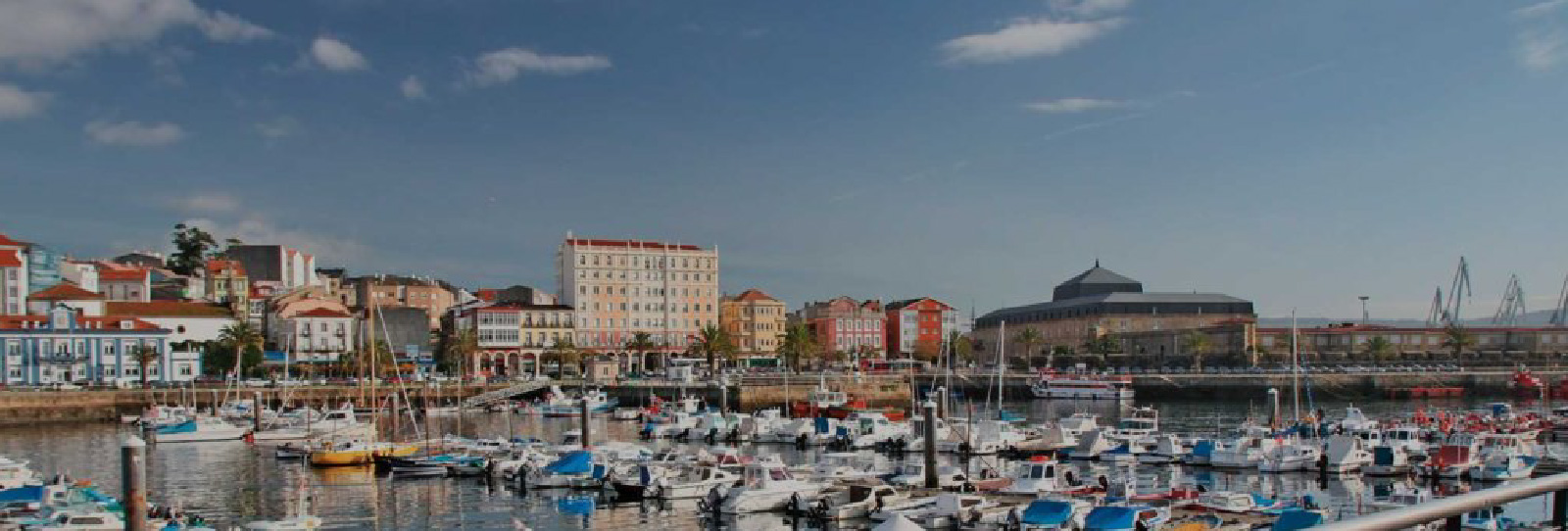 Ferrol