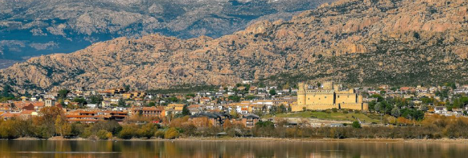 Guadarrama
