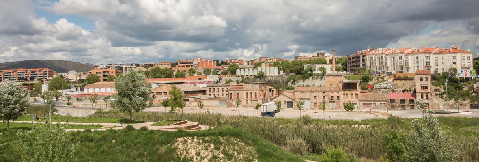 Igualada