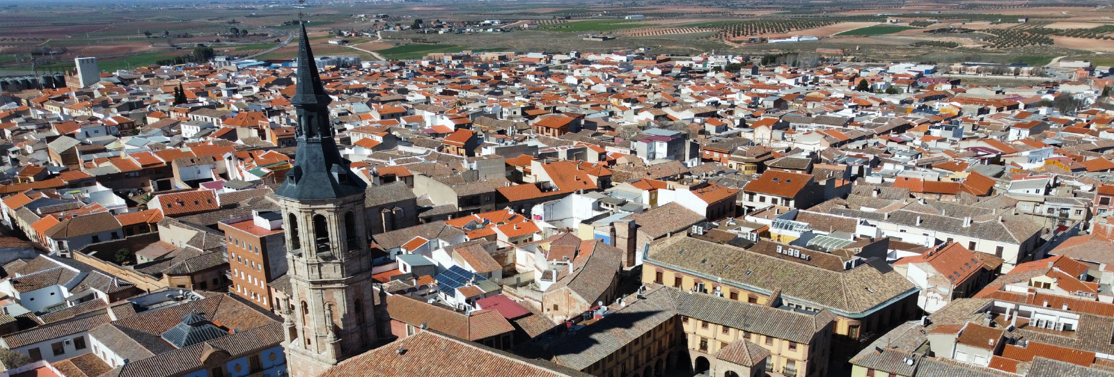 La Solana