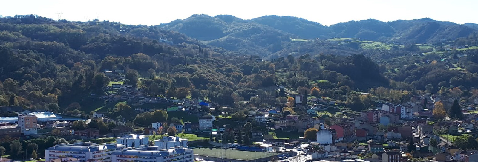 Langreo