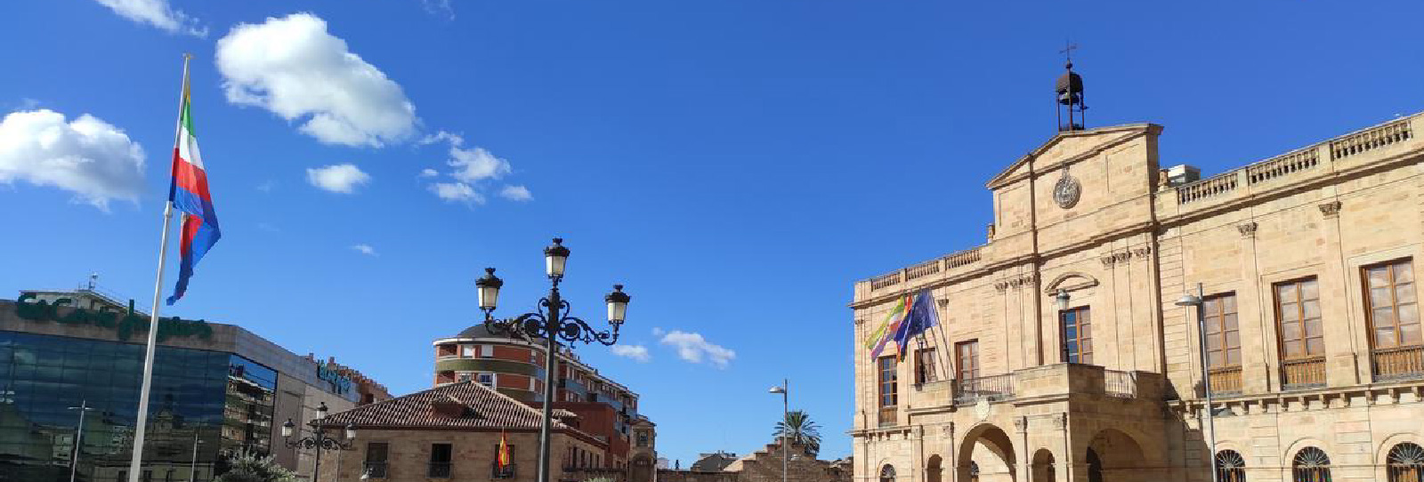 Linares