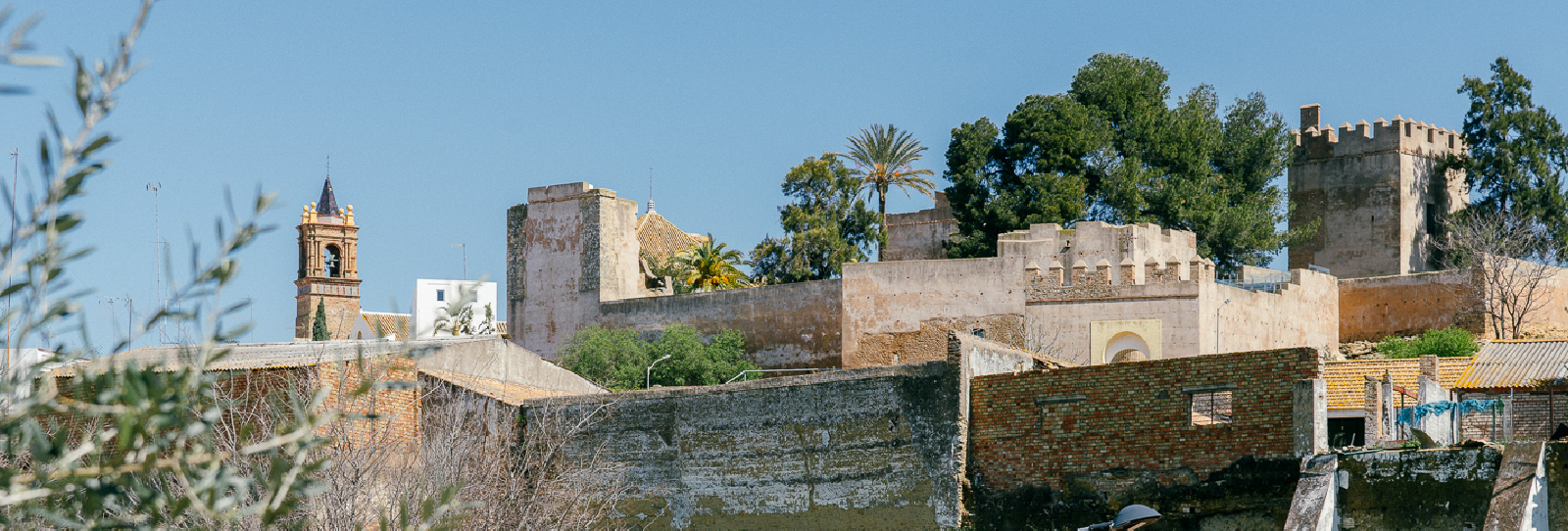Mairena del Alcor
