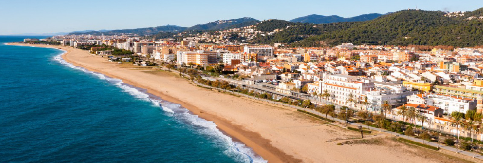 Malgrat de Mar