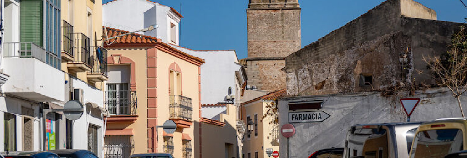 Montijo