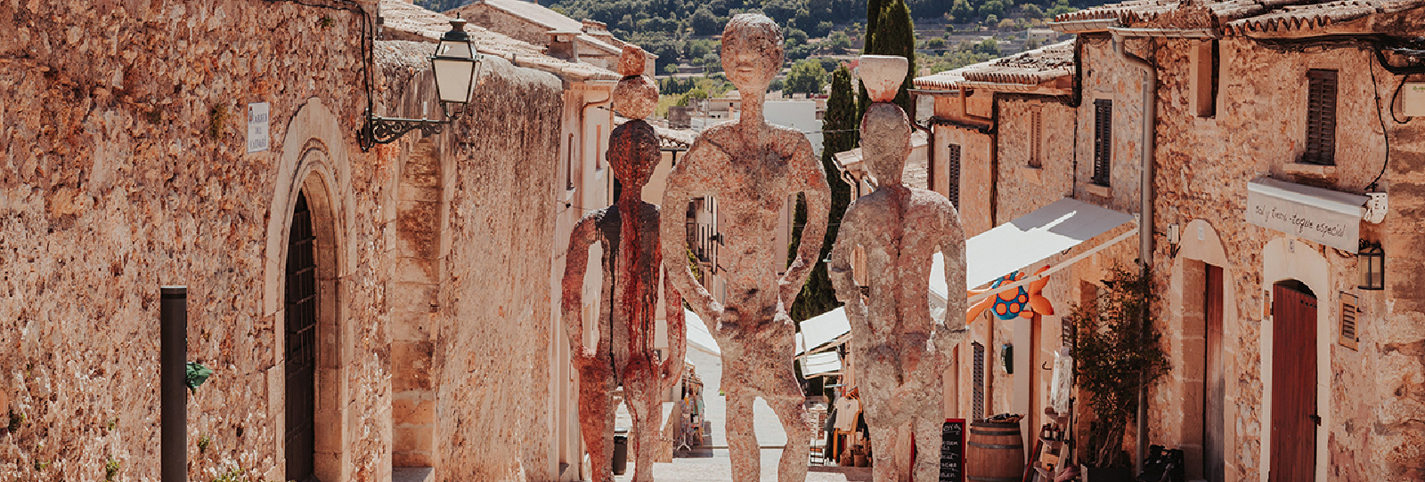 Pollensa